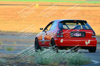media/Jun-20-2025-Touge2Track (Fri) [[04b7c4a920]]/3-Red group (Intermediate Low)/Session 3-Turn 4/